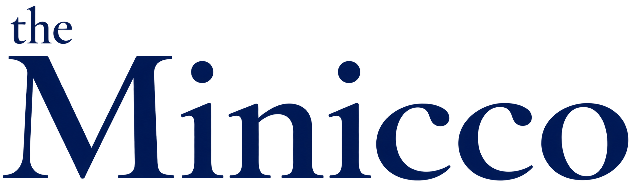 Ön Bilgilendirme Formu | The Minicco